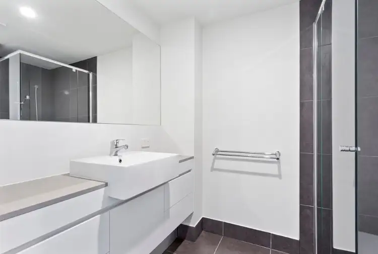 Sixth view of Homely unit listing, 55/12 Bright Place, Birtinya QLD 4575