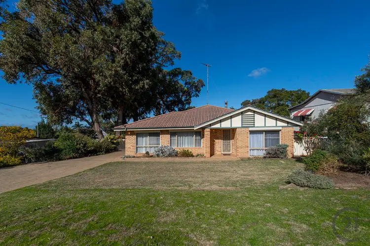 Main view of Homely house listing, 27 Corinna Street, Falcon WA 6210