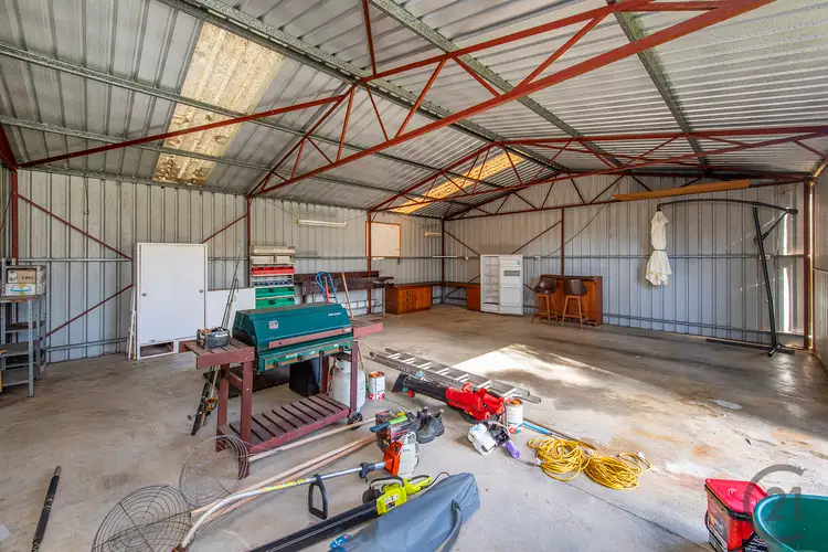 Fourth view of Homely house listing, 27 Corinna Street, Falcon WA 6210