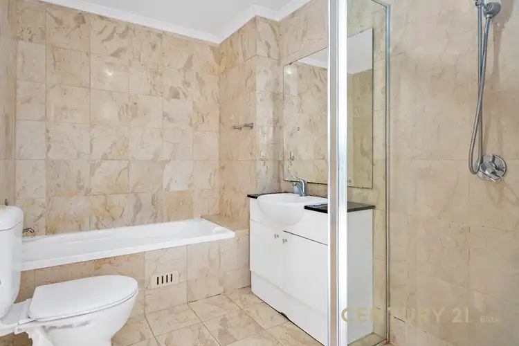 Fifth view of Homely apartment listing, 54/7-9 Belgrave Street, Kogarah NSW 2217