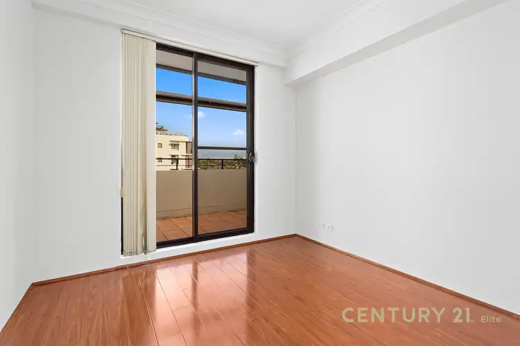 Sixth view of Homely apartment listing, 54/7-9 Belgrave Street, Kogarah NSW 2217