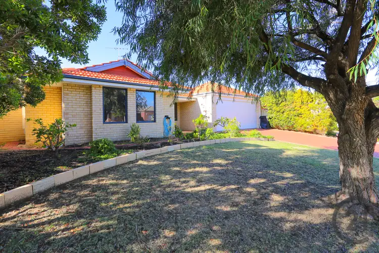 Third view of Homely house listing, 15 Georgette Court, Falcon WA 6210