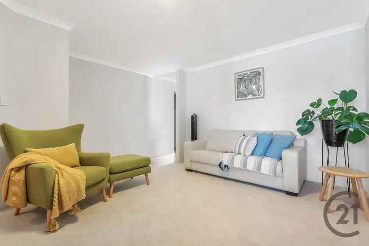 Fourth view of Homely house listing, 15 Georgette Court, Falcon WA 6210