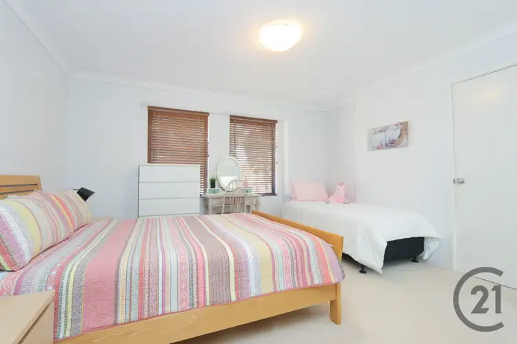 Sixth view of Homely house listing, 15 Georgette Court, Falcon WA 6210