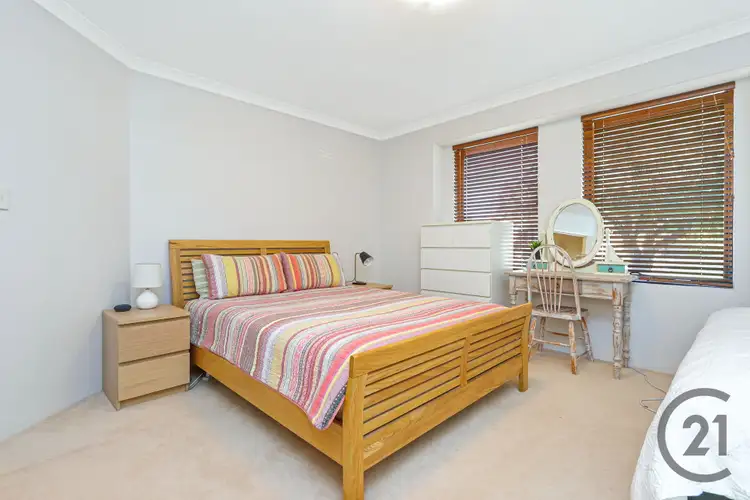 Seventh view of Homely house listing, 15 Georgette Court, Falcon WA 6210
