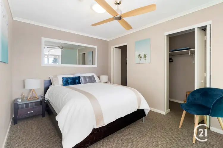 Fourth view of Homely unit listing, 530/18 Coral Street, The Entrance NSW 2261