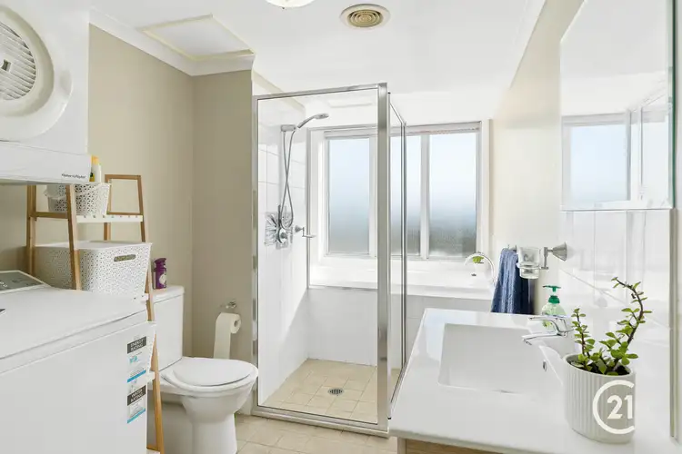 Sixth view of Homely unit listing, 530/18 Coral Street, The Entrance NSW 2261