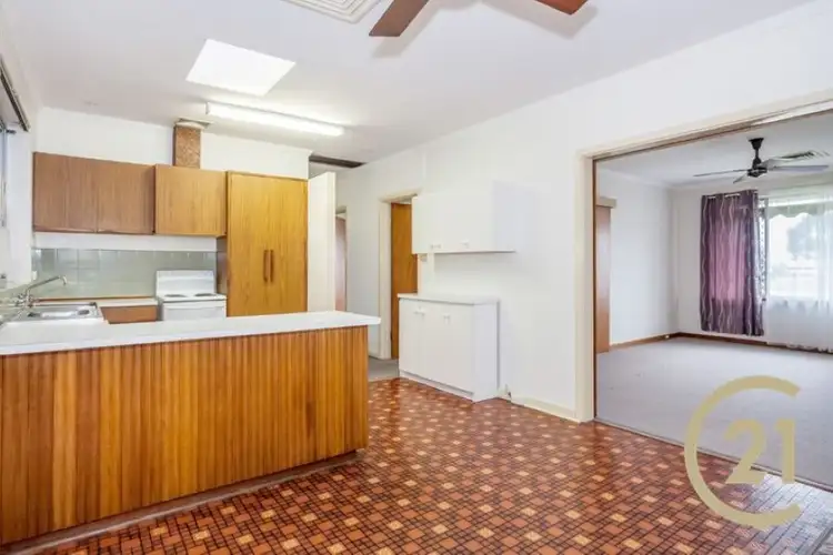 Second view of Homely house listing, 16 Dadger Street, Dudley Park WA 6210