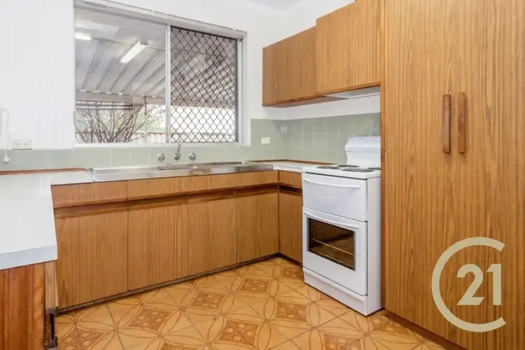 Third view of Homely house listing, 16 Dadger Street, Dudley Park WA 6210