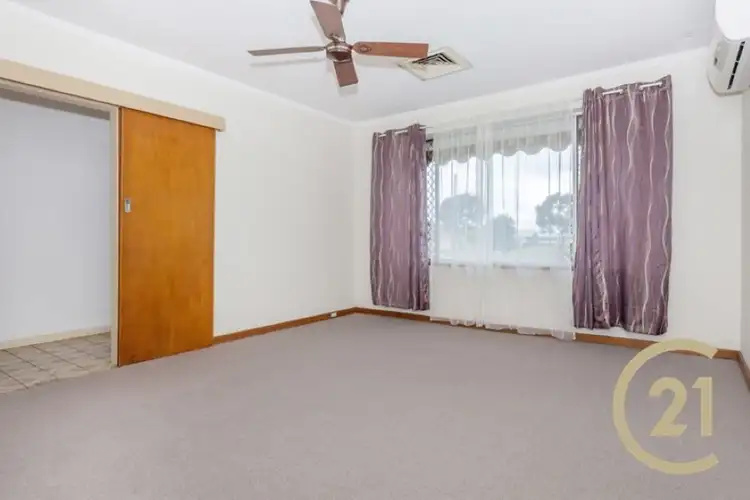 Sixth view of Homely house listing, 16 Dadger Street, Dudley Park WA 6210