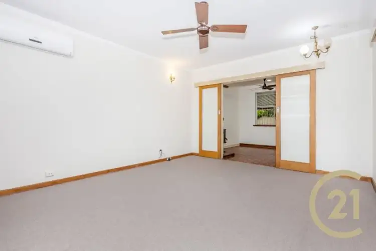 Seventh view of Homely house listing, 16 Dadger Street, Dudley Park WA 6210