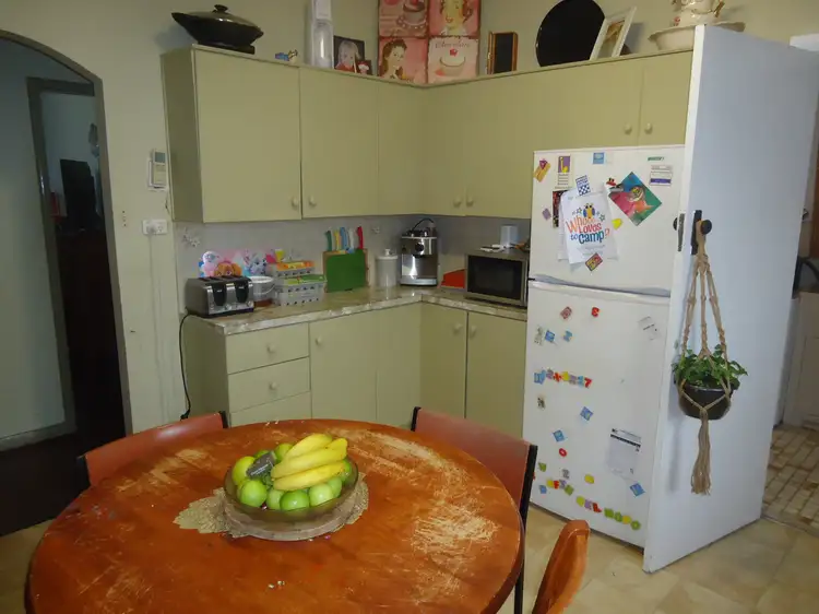 Second view of Homely house listing, 19 Magor Road, Port Pirie SA 5540