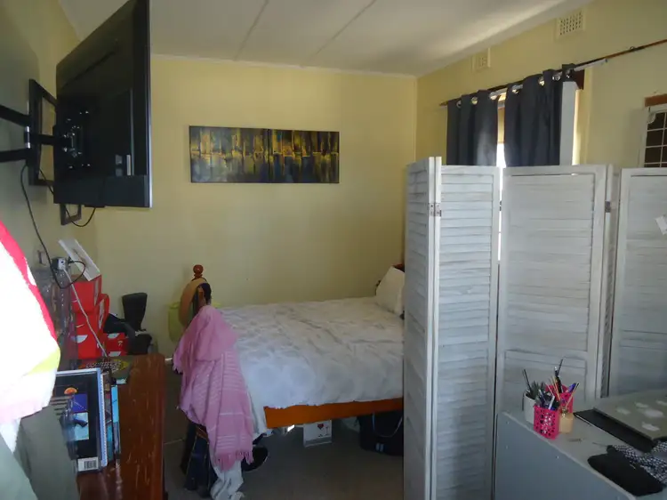 Third view of Homely house listing, 19 Magor Road, Port Pirie SA 5540