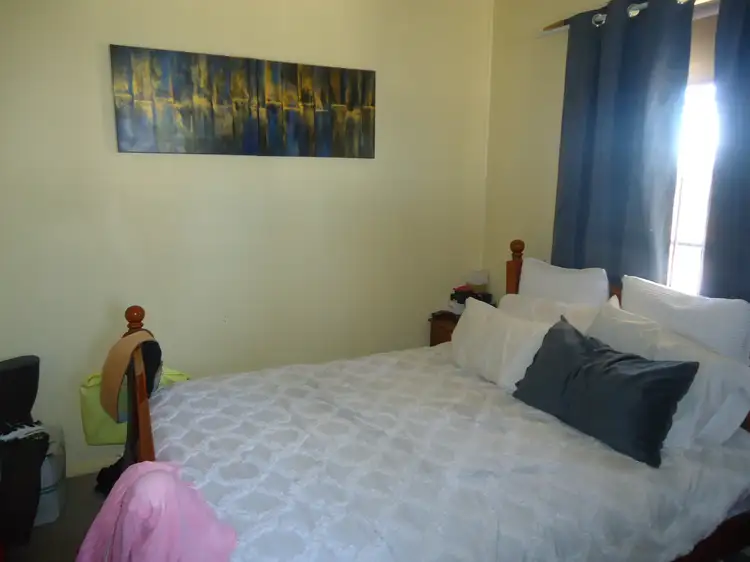 Fourth view of Homely house listing, 19 Magor Road, Port Pirie SA 5540