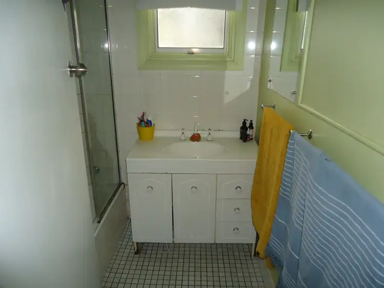Sixth view of Homely house listing, 19 Magor Road, Port Pirie SA 5540