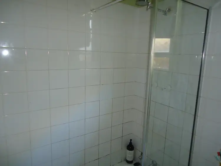 Seventh view of Homely house listing, 19 Magor Road, Port Pirie SA 5540