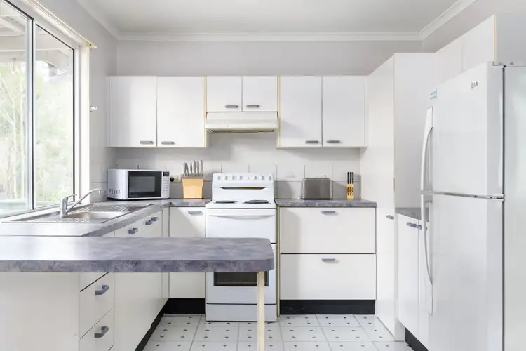 Sixth view of Homely rural property listing, 38 Lynne Drive, Curra QLD 4570