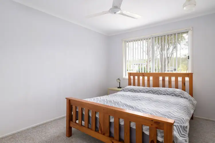 Seventh view of Homely rural property listing, 38 Lynne Drive, Curra QLD 4570