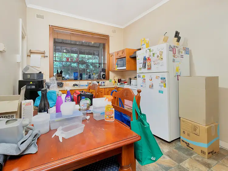 Third view of Homely house listing, 18 Andrews Road, Andrews Farm SA 5114