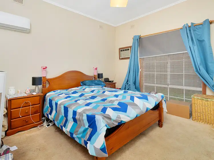 Fourth view of Homely house listing, 18 Andrews Road, Andrews Farm SA 5114