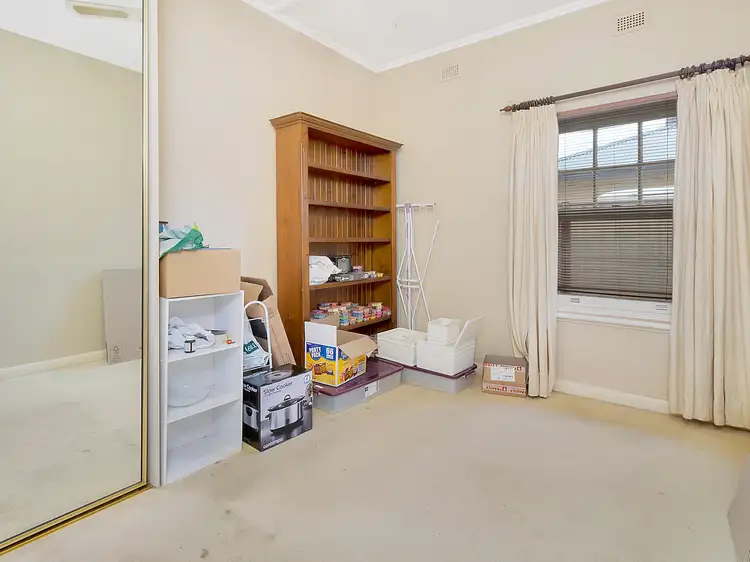 Fifth view of Homely house listing, 18 Andrews Road, Andrews Farm SA 5114