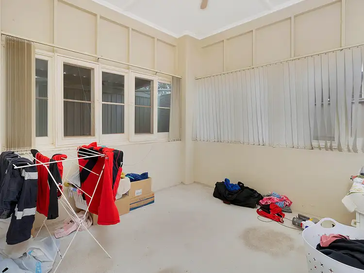 Sixth view of Homely house listing, 18 Andrews Road, Andrews Farm SA 5114
