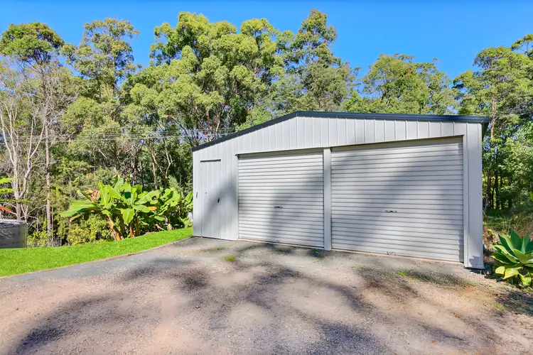 Fourth view of Homely house listing, 256 Ilkley Road, Ilkley QLD 4554