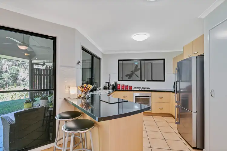 Fifth view of Homely house listing, 256 Ilkley Road, Ilkley QLD 4554