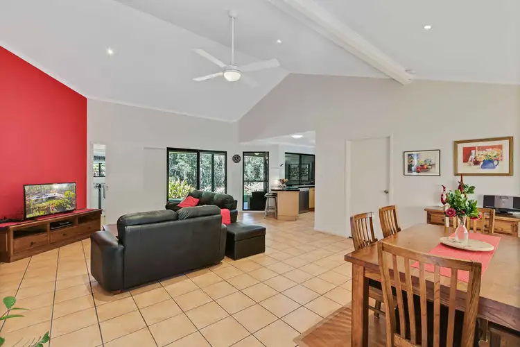 Sixth view of Homely house listing, 256 Ilkley Road, Ilkley QLD 4554