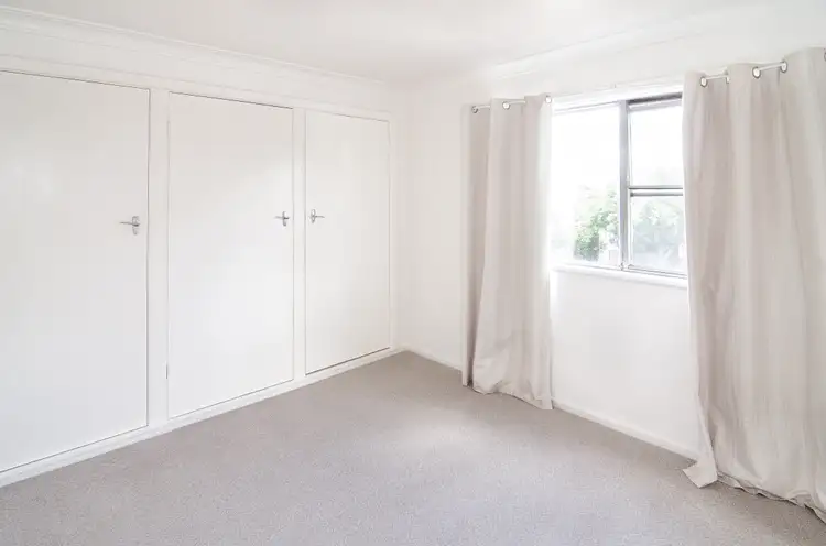 Fourth view of Homely block of units listing, 144 Mann Street, Armidale NSW 2350