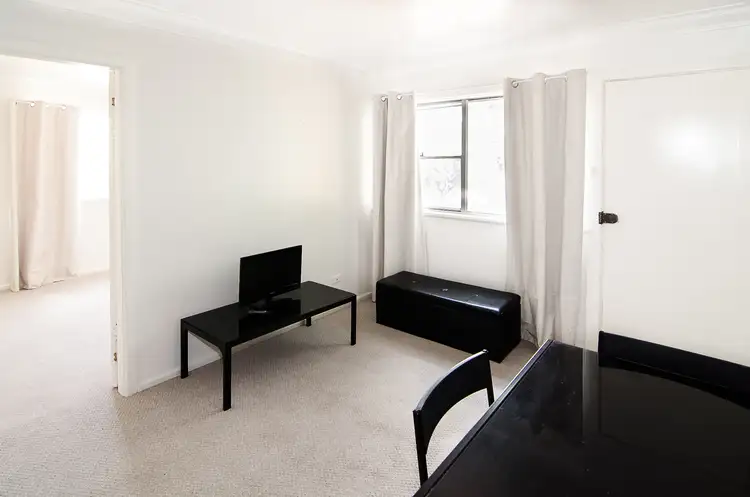 Fifth view of Homely block of units listing, 144 Mann Street, Armidale NSW 2350