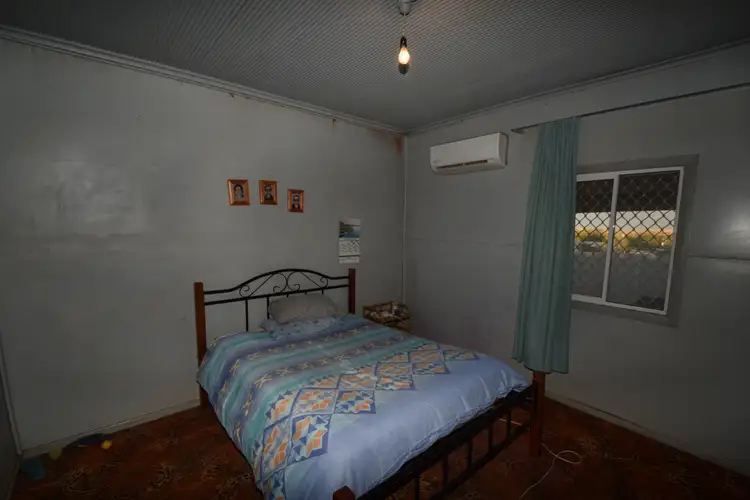 Third view of Homely house listing, 488 Williams Lane, Broken Hill NSW 2880