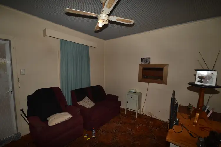 Fourth view of Homely house listing, 488 Williams Lane, Broken Hill NSW 2880