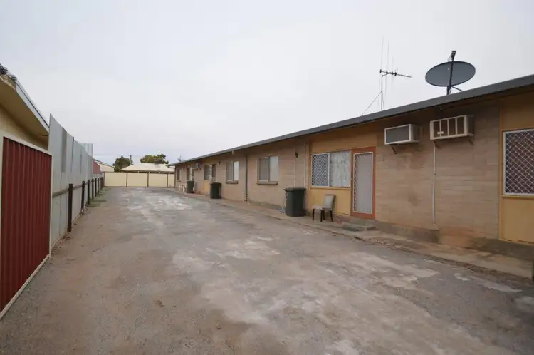 633 Mcgowen Street, Broken Hill NSW 2880