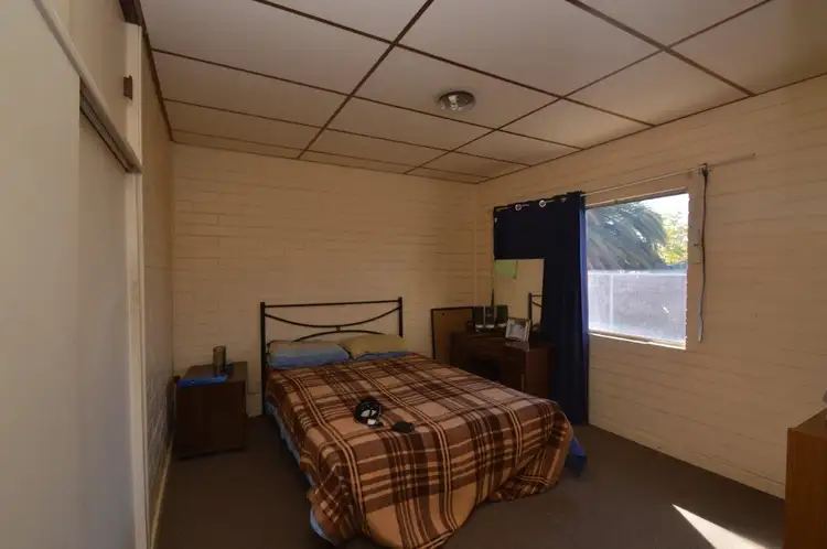 Third view of Homely block of units listing, 633 Mcgowen Street, Broken Hill NSW 2880