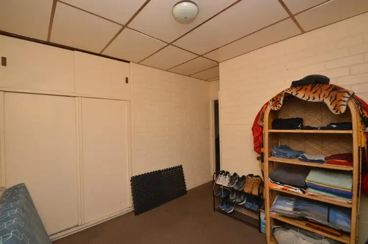 Fourth view of Homely block of units listing, 633 Mcgowen Street, Broken Hill NSW 2880