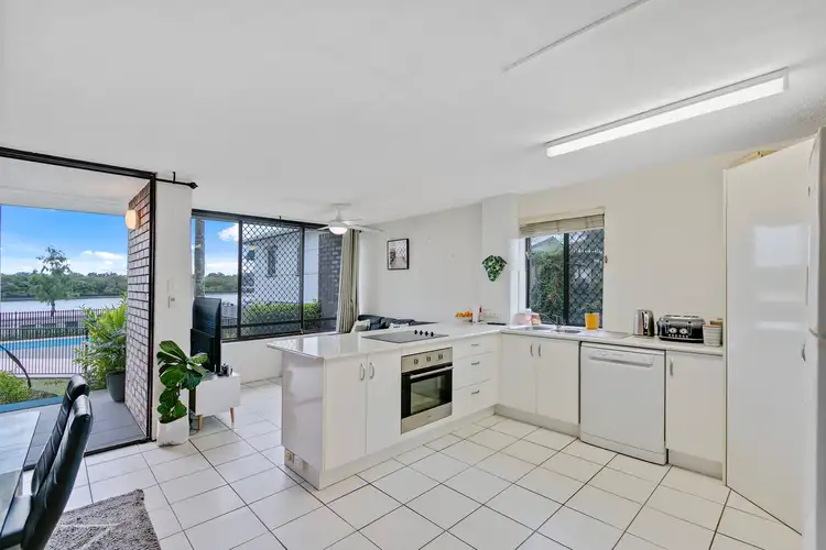 Fourth view of Homely unit listing, 1/265 Bradman Avenue, Maroochydore QLD 4558