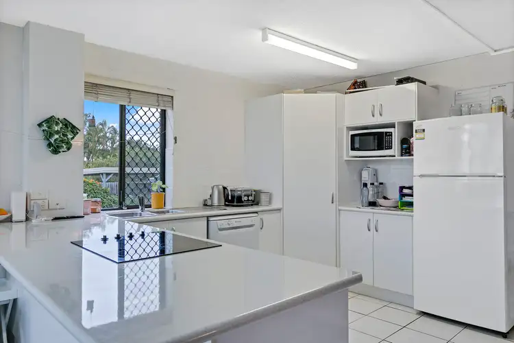 Sixth view of Homely unit listing, 1/265 Bradman Avenue, Maroochydore QLD 4558