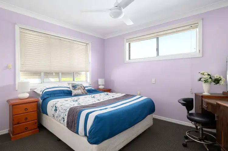 Seventh view of Homely house listing, 11 Rifle Range Road, Gympie QLD 4570