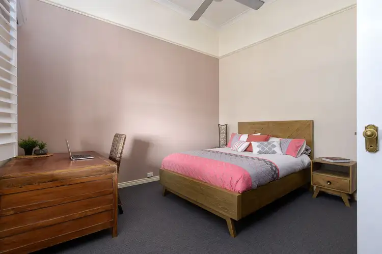 Fifth view of Homely house listing, 11A Violet Street, Gympie QLD 4570