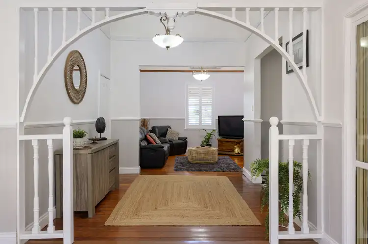 Seventh view of Homely house listing, 11A Violet Street, Gympie QLD 4570