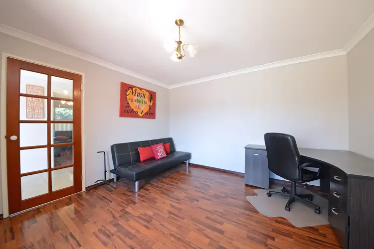 Third view of Homely house listing, 59 Roxburgh Circle, Kinross WA 6028