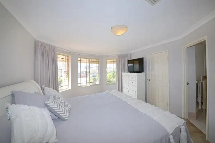 Fourth view of Homely house listing, 59 Roxburgh Circle, Kinross WA 6028