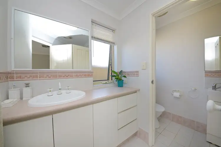 Sixth view of Homely house listing, 59 Roxburgh Circle, Kinross WA 6028