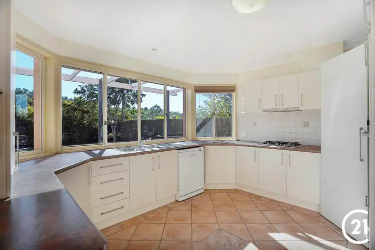 Sixth view of Homely house listing, 22 Rattray Place, Ferny Grove QLD 4055