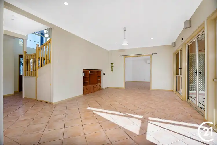 Seventh view of Homely house listing, 22 Rattray Place, Ferny Grove QLD 4055