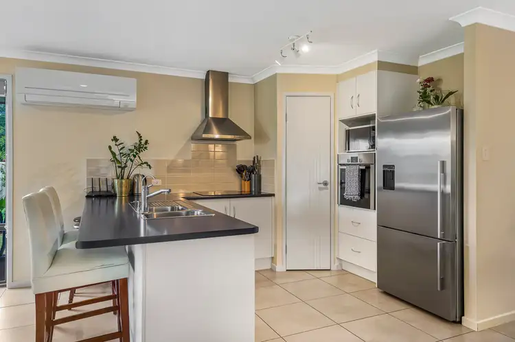 Fifth view of Homely house listing, 6 Napier Street, Goonellabah NSW 2480