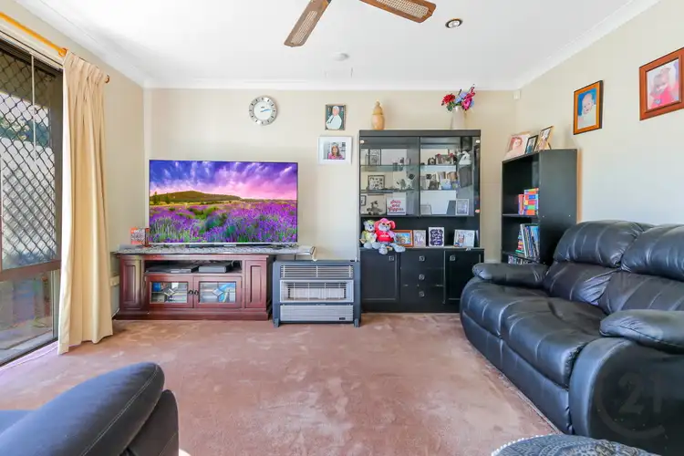 Third view of Homely house listing, 6 Harbord Avenue, Coodanup WA 6210
