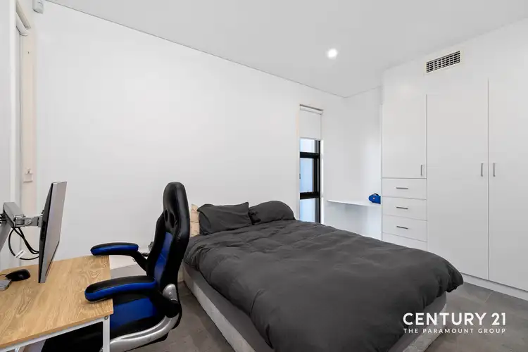 Sixth view of Homely house listing, 9 Moxon Street, Oran Park NSW 2570