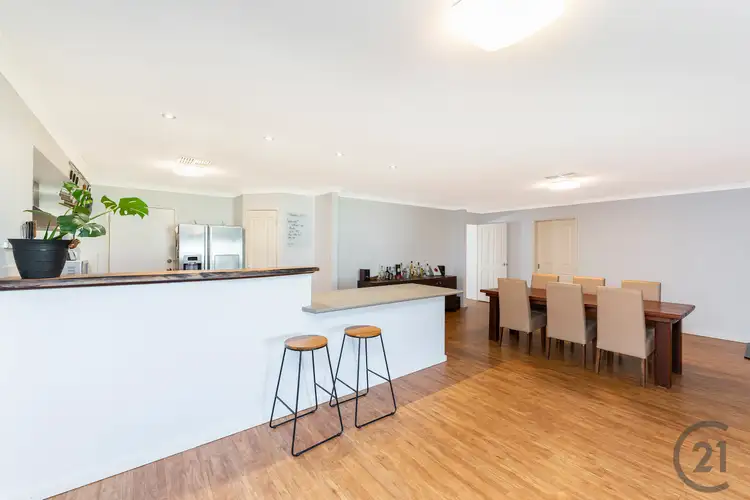 Seventh view of Homely house listing, 27 Goldseeker Loop, Ravenswood WA 6208